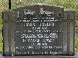 image of grave number 919592